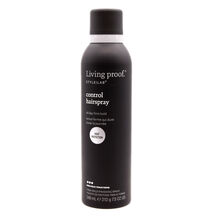 STYLE LAB CONTROL SPRAY (SPRAY PARA EL CABELLO)